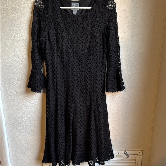 Rabbit Rabbit Rabbit.  Dress 🖤 - Picture 1 of 5